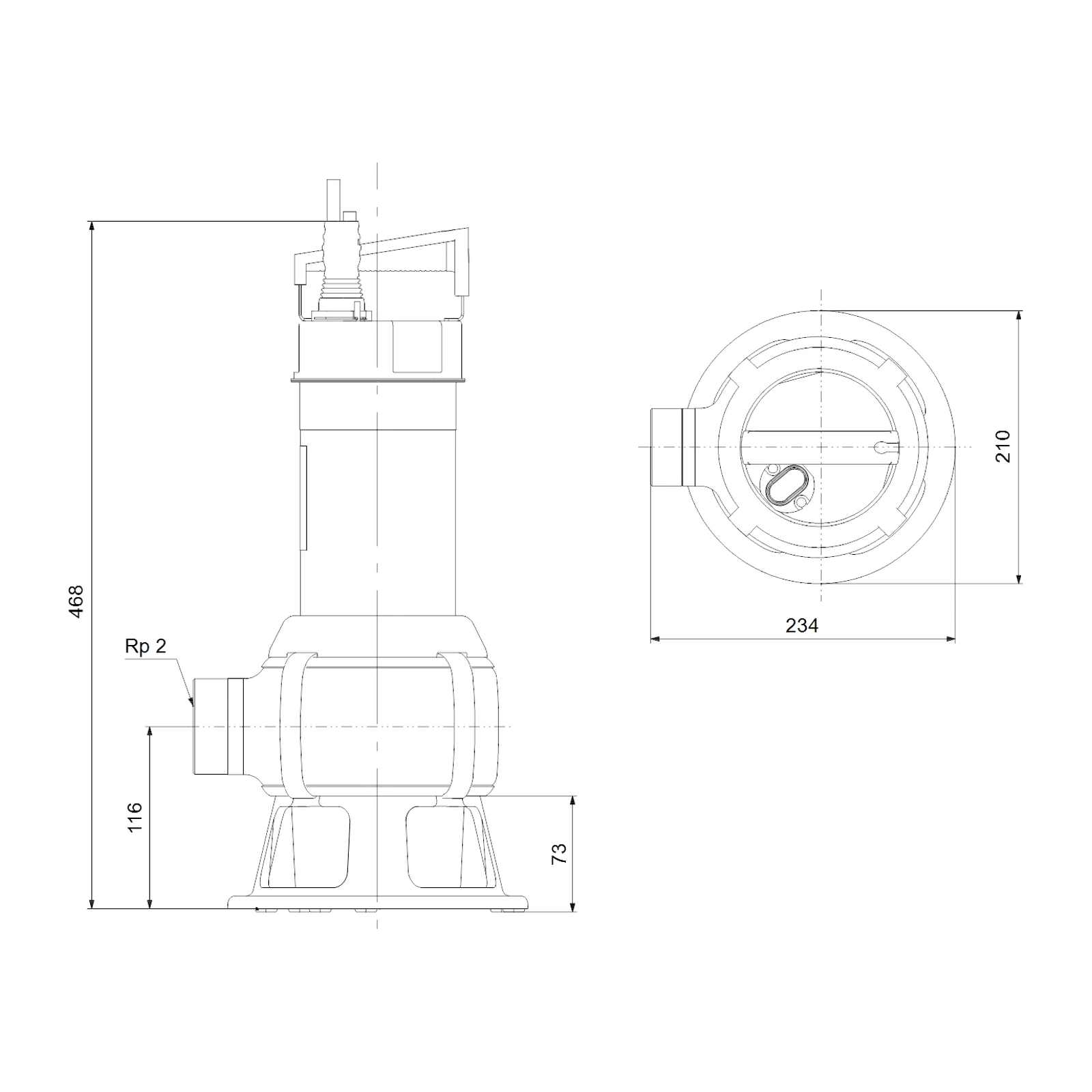 uploads/urunler/grundfos-unilift-ap50b50153v-aisi304-paslanmaz-foseptik-dalgic-pompa-official-exact-dimension-main-pn-96468196-v2.webp