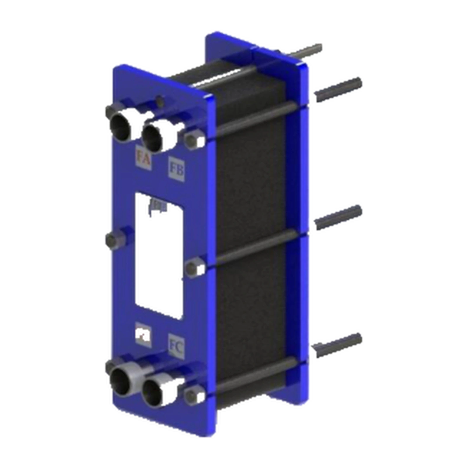 uploads/urunler/jeotes-jt-003m-temel-model-plakali-isi-degistirici-46-s10-konfigurasyon-kaydi-official-official-base-model-product-render-jt003m-v2.webp