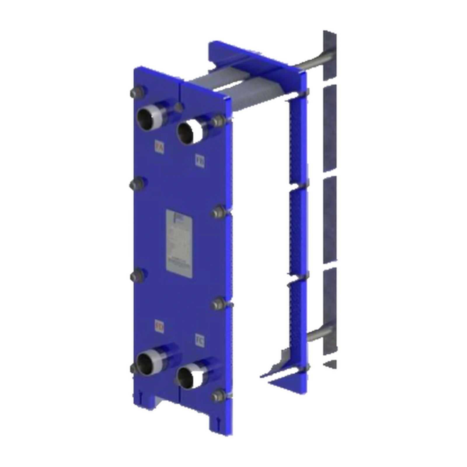 uploads/urunler/jeotes-jt-006m-temel-model-plakali-isi-degistirici-44-s10-konfigurasyon-kaydi-official-official-base-model-product-render-jt006m-v2.webp