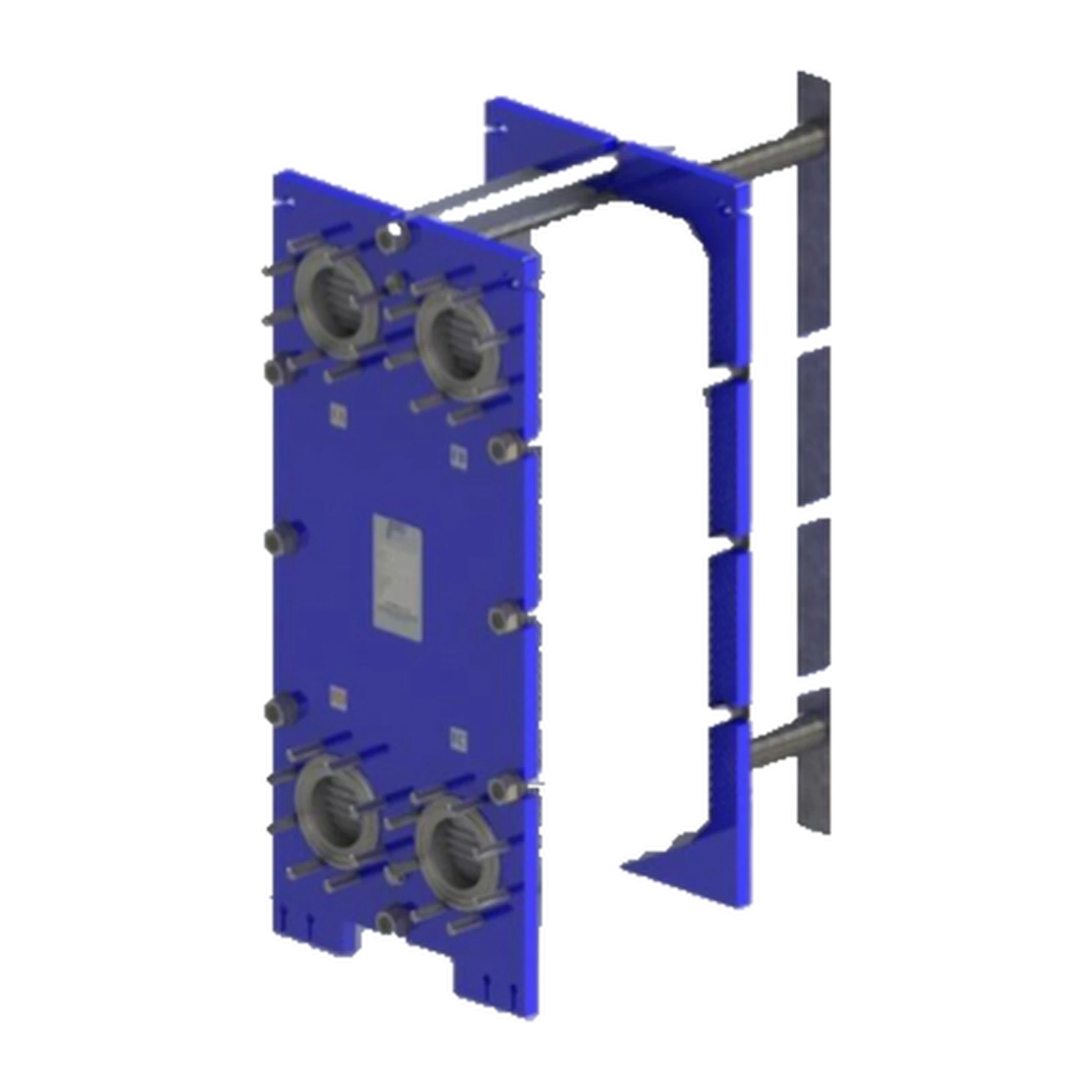 uploads/urunler/jeotes-jt-010mb-temel-model-plakali-isi-degistirici-94-s10-konfigurasyon-kaydi-official-official-base-model-product-render-jt010mb-v2.webp