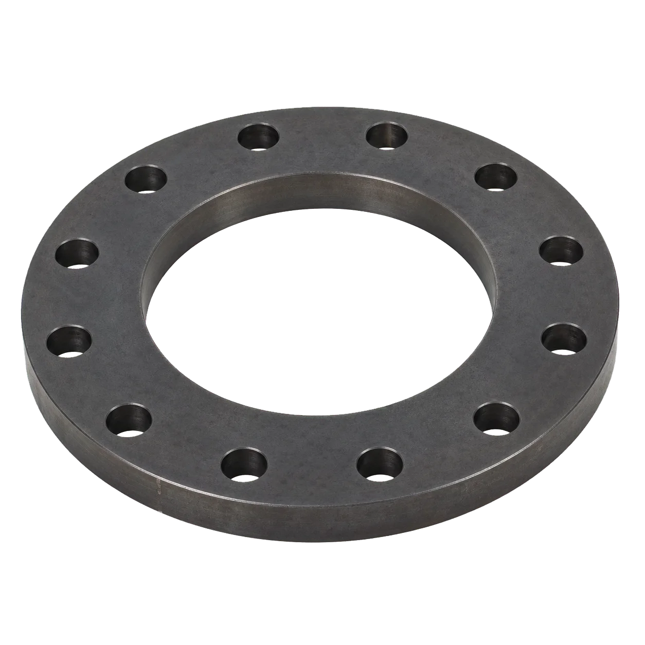 uploads/urunler/karbon-celik-duz-flans-dn200-pn16-main-v1.webp