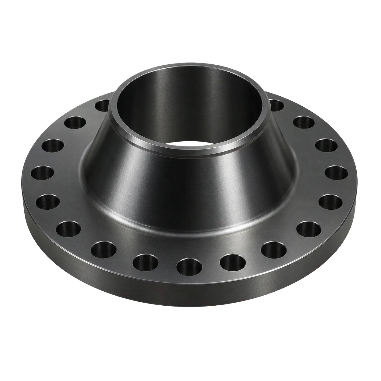 uploads/urunler/karbon-celik-kaynak-boyunlu-flans-dn350-pn16-main-v1.webp
