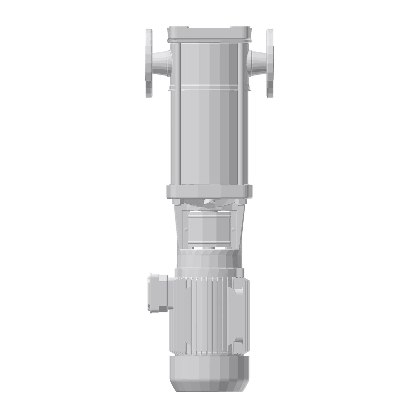 uploads/urunler/lowara-10sv06f022t-aisi304-dikey-cok-kademeli-in-line-santrifuj-pompa-official-official-exact-cad-main-29924-v2.webp