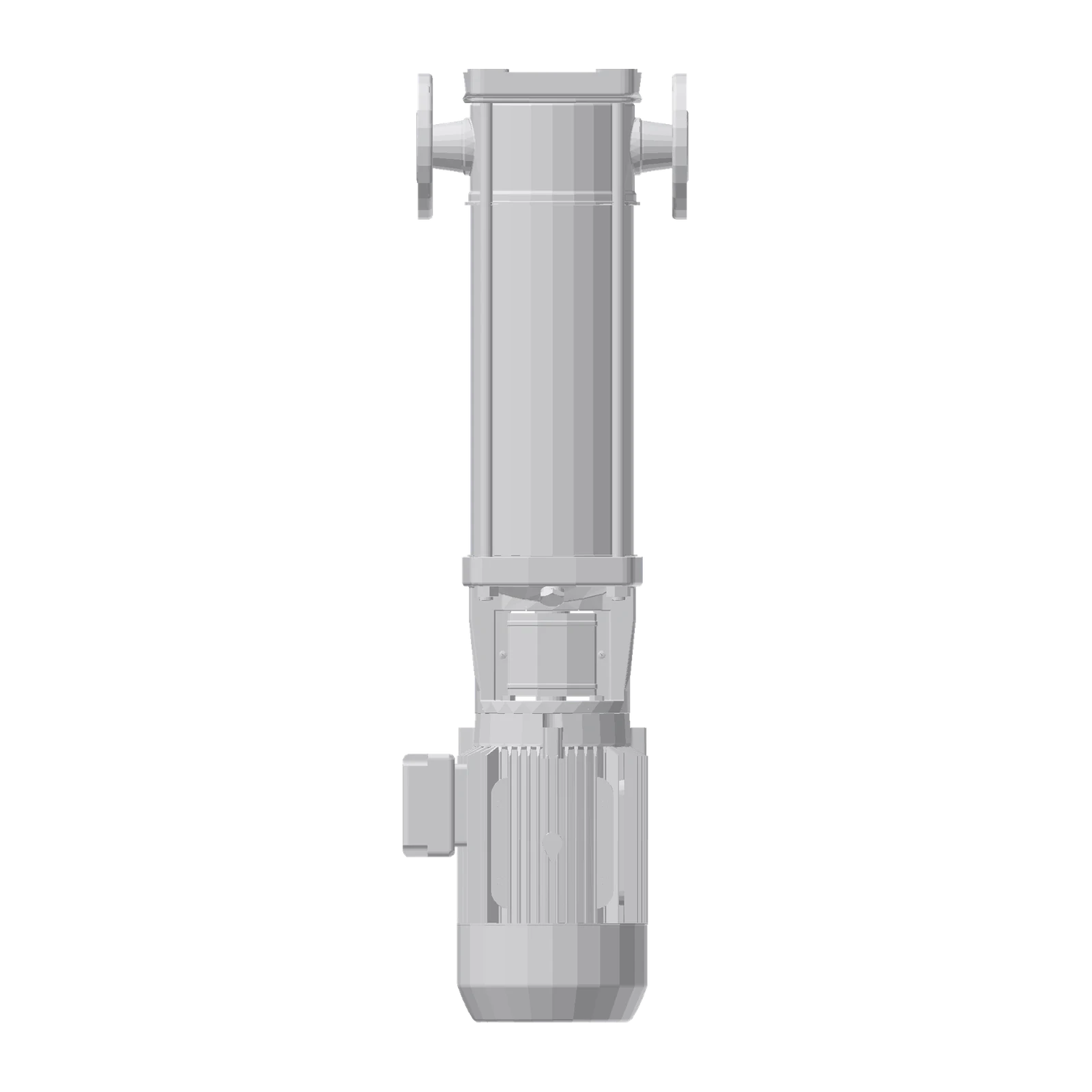uploads/urunler/lowara-10sv11f040t-d-aisi304-dikey-cok-kademeli-in-line-santrifuj-pompa-official-official-exact-cad-main-30165-v2.webp
