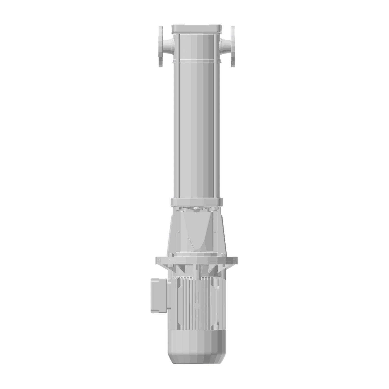 uploads/urunler/lowara-10sv15f055t-d-aisi304-dikey-cok-kademeli-in-line-santrifuj-pompa-official-official-exact-cad-main-30166-v2.webp