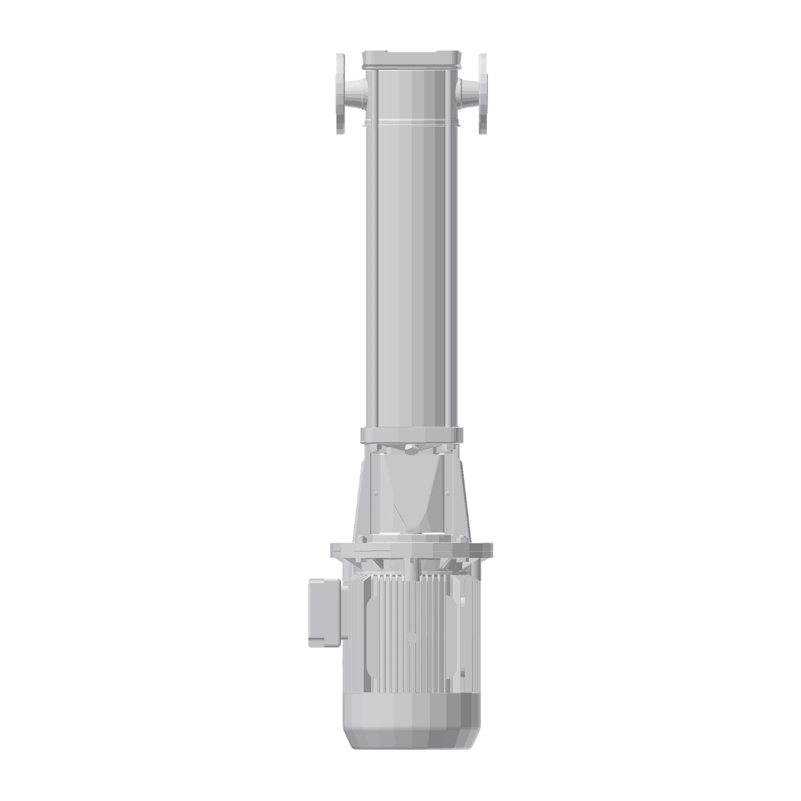uploads/urunler/lowara-10sv17f075t-e-aisi304-dikey-cok-kademeli-in-line-santrifuj-pompa-official-official-exact-cad-main-29930-v2.webp
