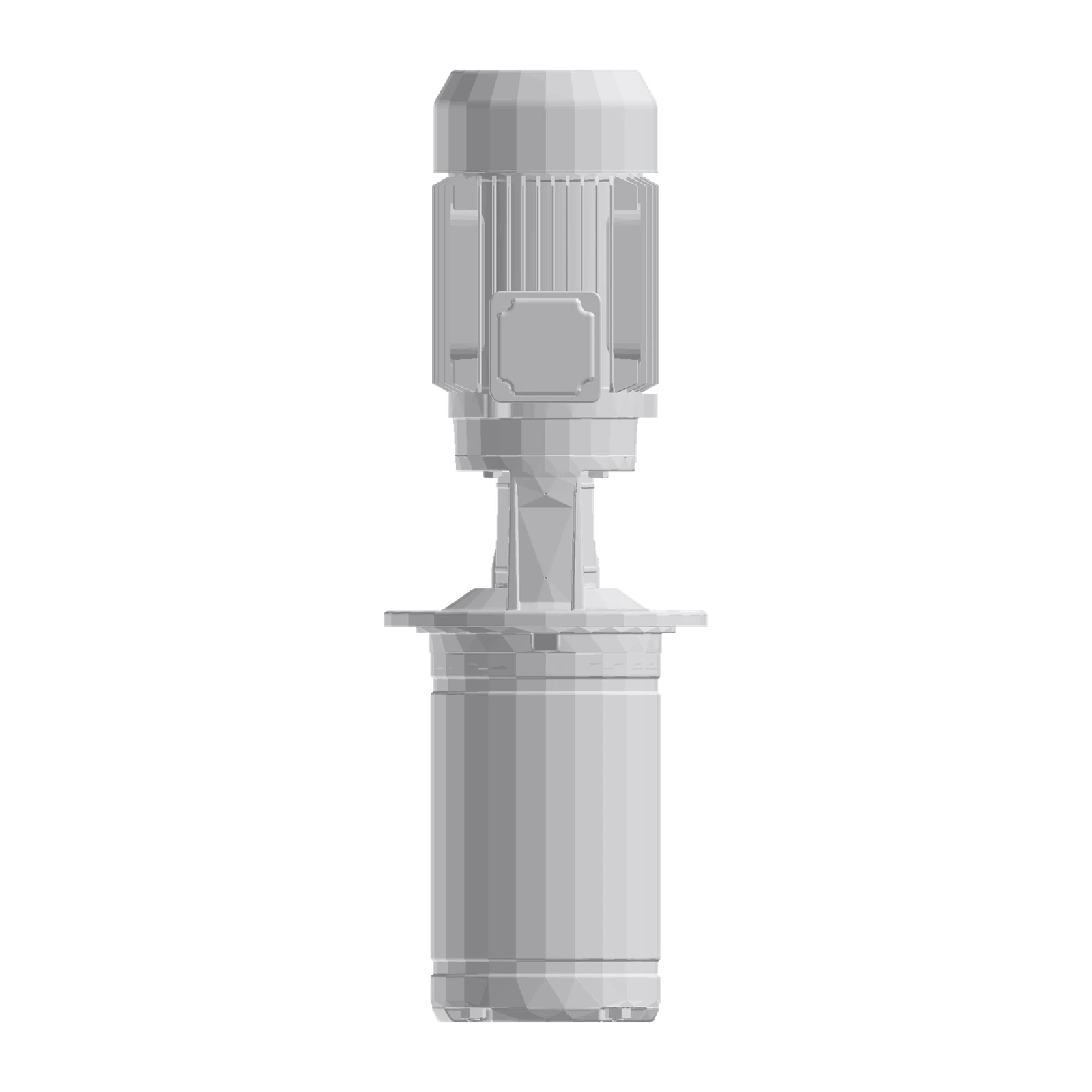 uploads/urunler/lowara-10svi06-06cg022t5rqbv-daldirilabilir-tip-dusey-pompa-official-main-v2.webp