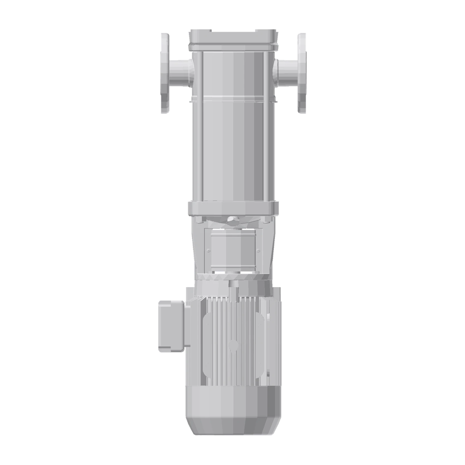 uploads/urunler/lowara-15sv04f040t-d-aisi-304-dikey-cok-kademeli-santrifuj-pompa-official-official-exact-cad-main-29670-v2.webp