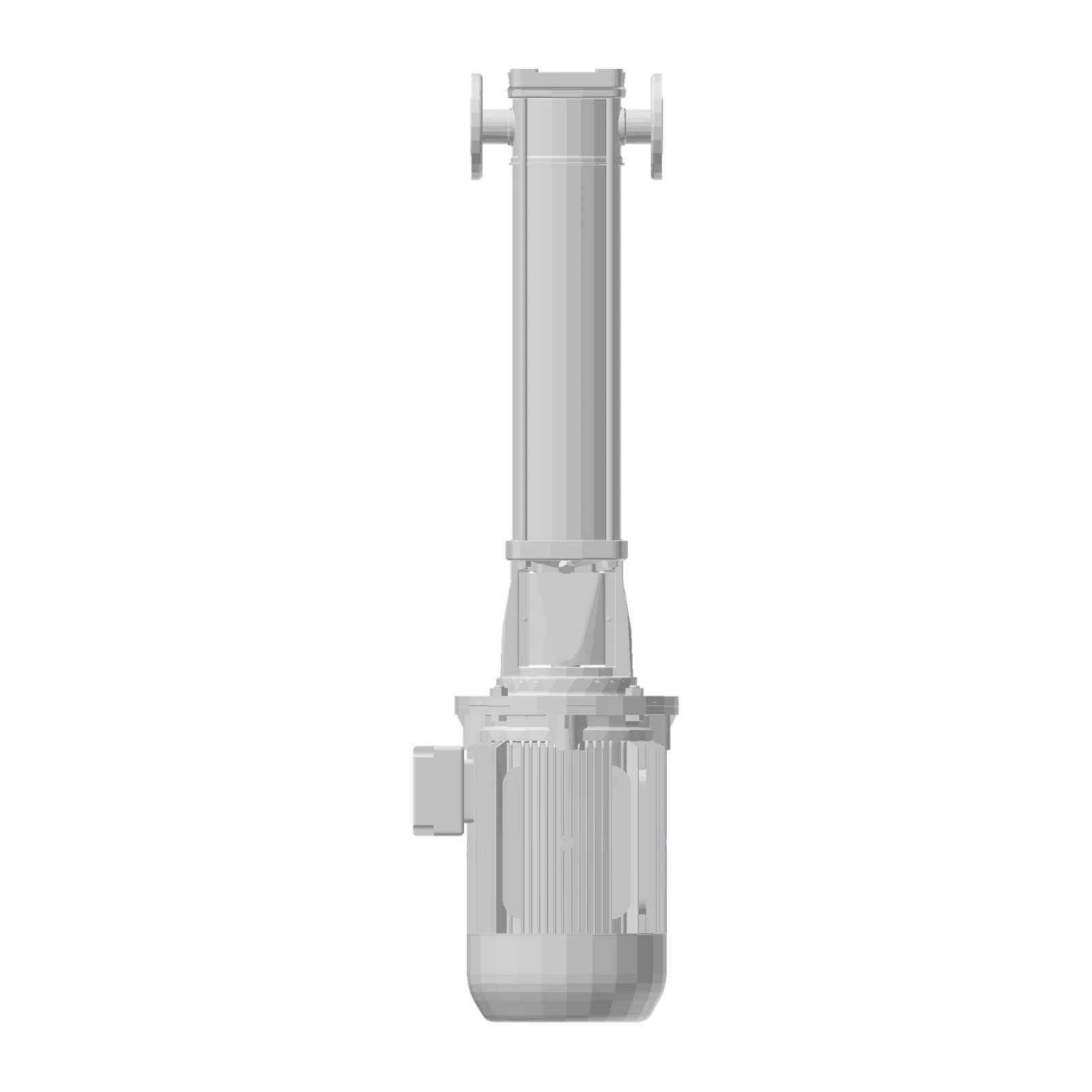 uploads/urunler/lowara-22sv12f150t-e-aisi304-dikey-cok-kademeli-in-line-santrifuj-pompa-official-official-exact-cad-main-30110-v2.webp