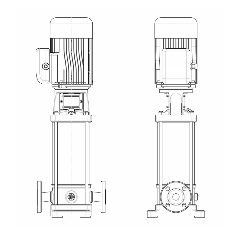 uploads/urunler/lowara-3sv12f011t-d-resmi-cad-teknik-gorunum.webp