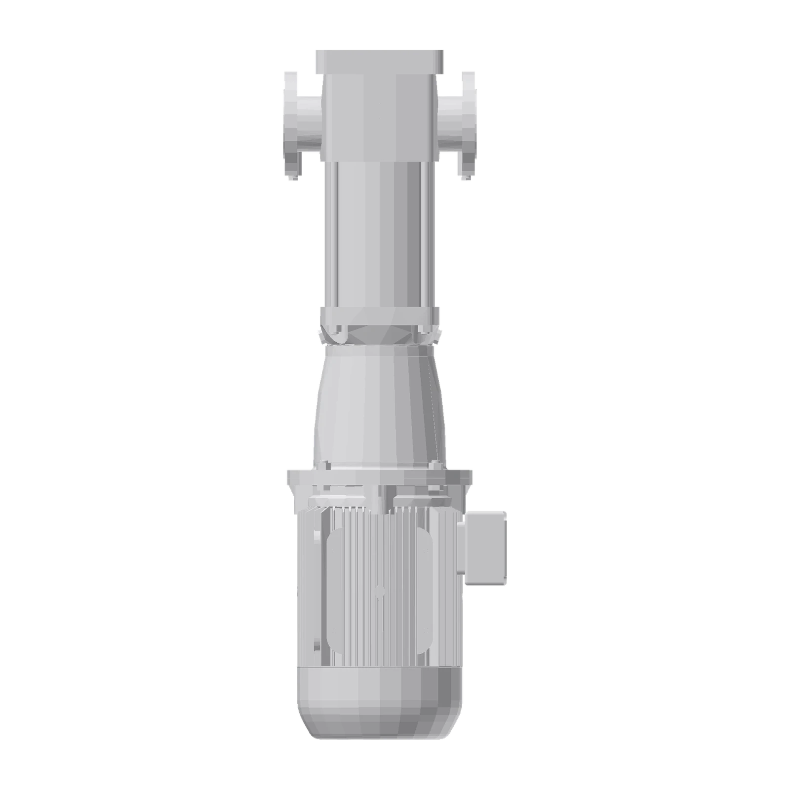 uploads/urunler/lowara-46sv4-2ag150t-e-aisi304-dikey-cok-kademeli-in-line-santrifuj-pompa-official-official-exact-cad-main-29877-v2.webp