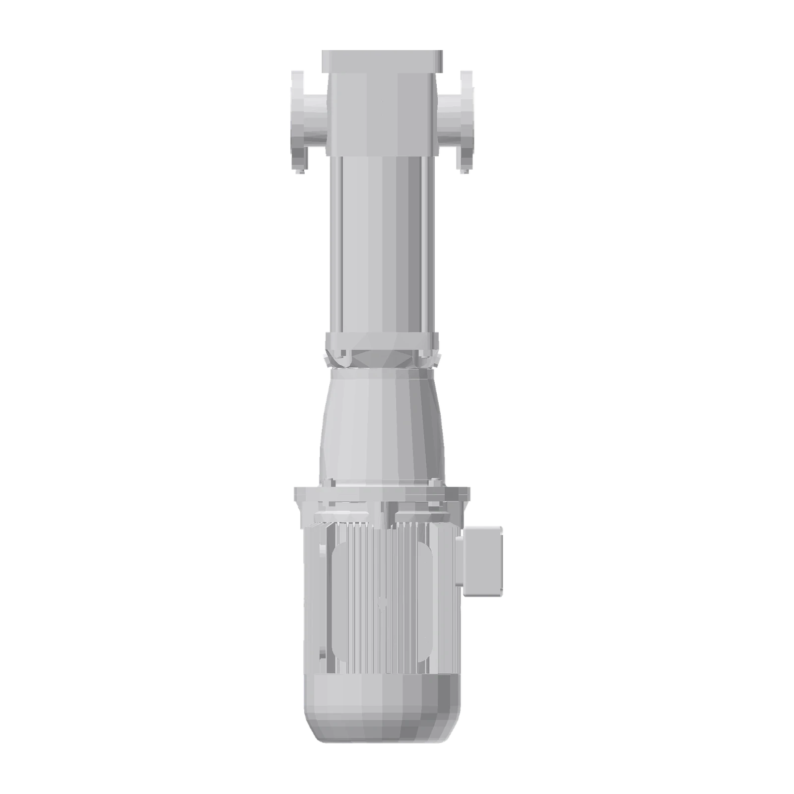 uploads/urunler/lowara-46sv5g185t-e-aisi304-dikey-cok-kademeli-in-line-santrifuj-pompa-official-official-exact-cad-main-29801-v2.webp