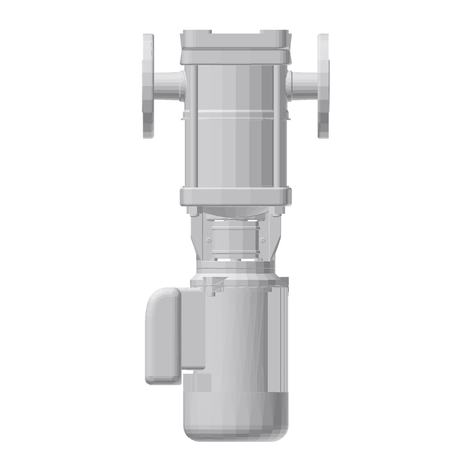 uploads/urunler/lowara-5sv04f005t-aisi-304-dikey-cok-kademeli-santrifuj-pompa-official-official-exact-cad-main-29658-v2.webp