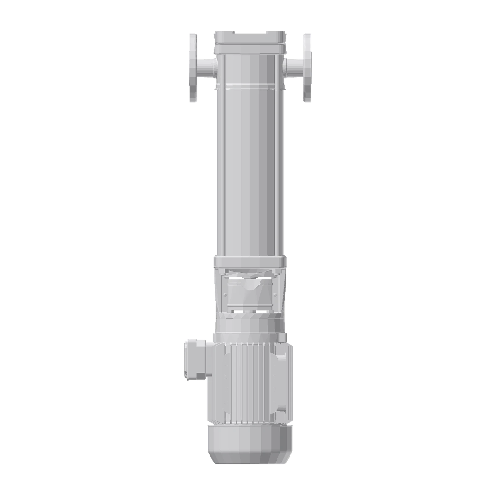 uploads/urunler/lowara-5sv14f022t-d-aisi304-dikey-cok-kademeli-in-line-santrifuj-pompa-official-official-exact-cad-main-29752-v2.webp