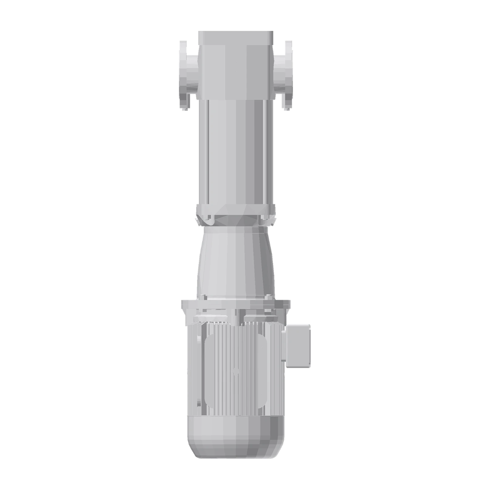 uploads/urunler/lowara-66sv4-2ag185t-e-aisi304-dikey-cok-kademeli-in-line-santrifuj-pompa-official-official-exact-cad-main-29870-v2.webp