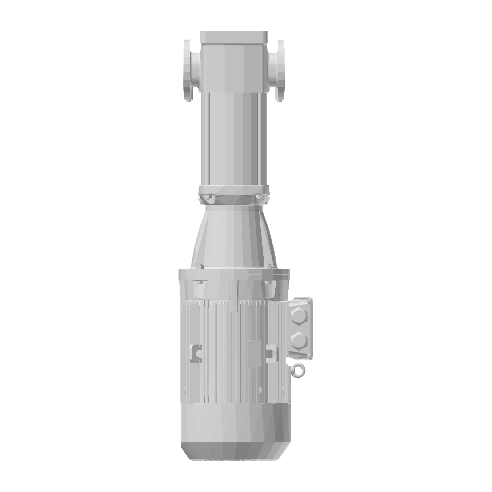 uploads/urunler/lowara-92sv4g300t-e-dikey-cok-kademeli-santrifuj-pompa-official-official-exact-cad-main-29671-v2.webp
