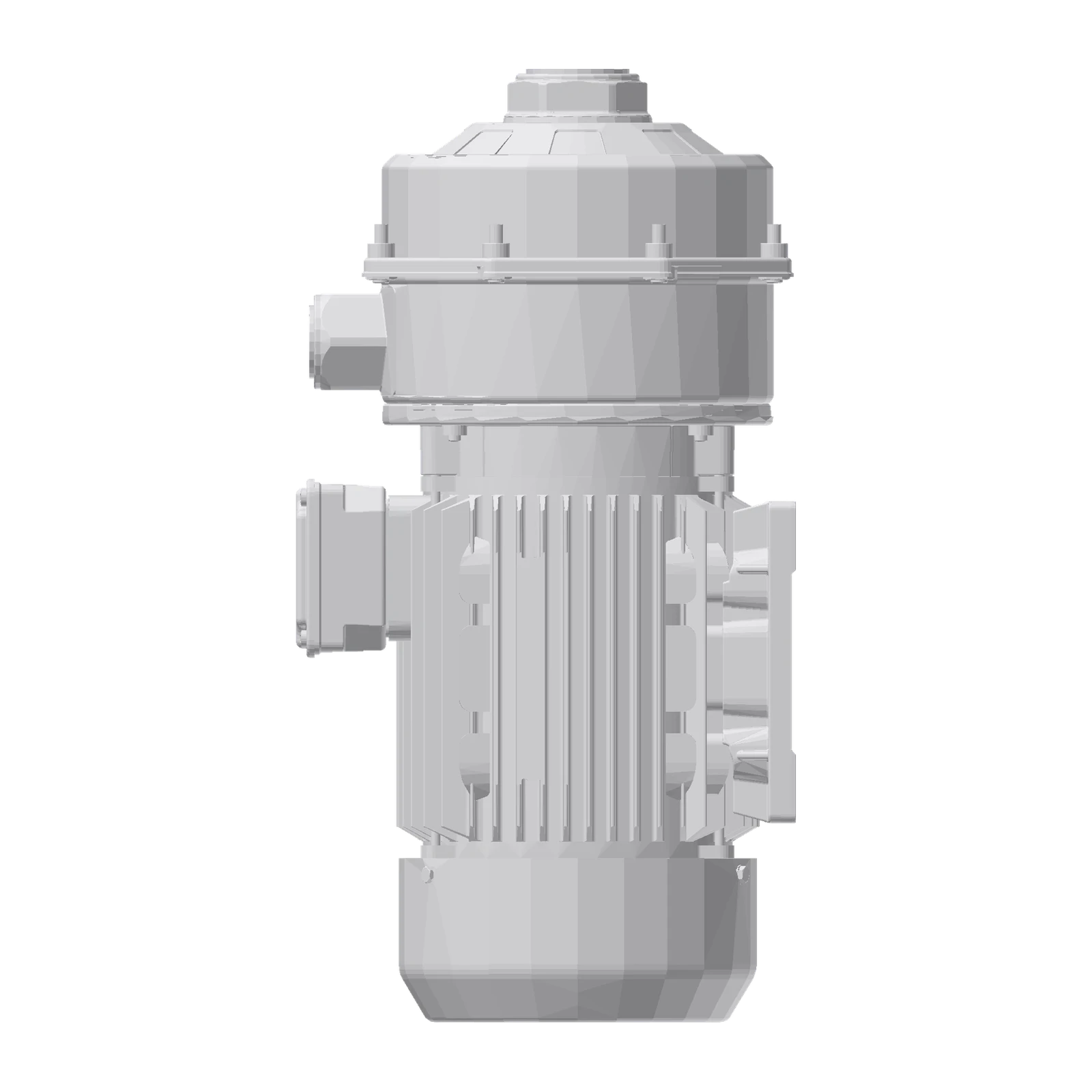 uploads/urunler/lowara-ca-200-55-d-cift-kademeli-aisi304-yatay-monoblok-santrifuj-pompa-official-official-exact-cad-main-29918-v2.webp