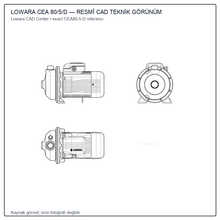 uploads/urunler/lowara-cea-80-5-d-resmi-cad-teknik-gorunum.webp