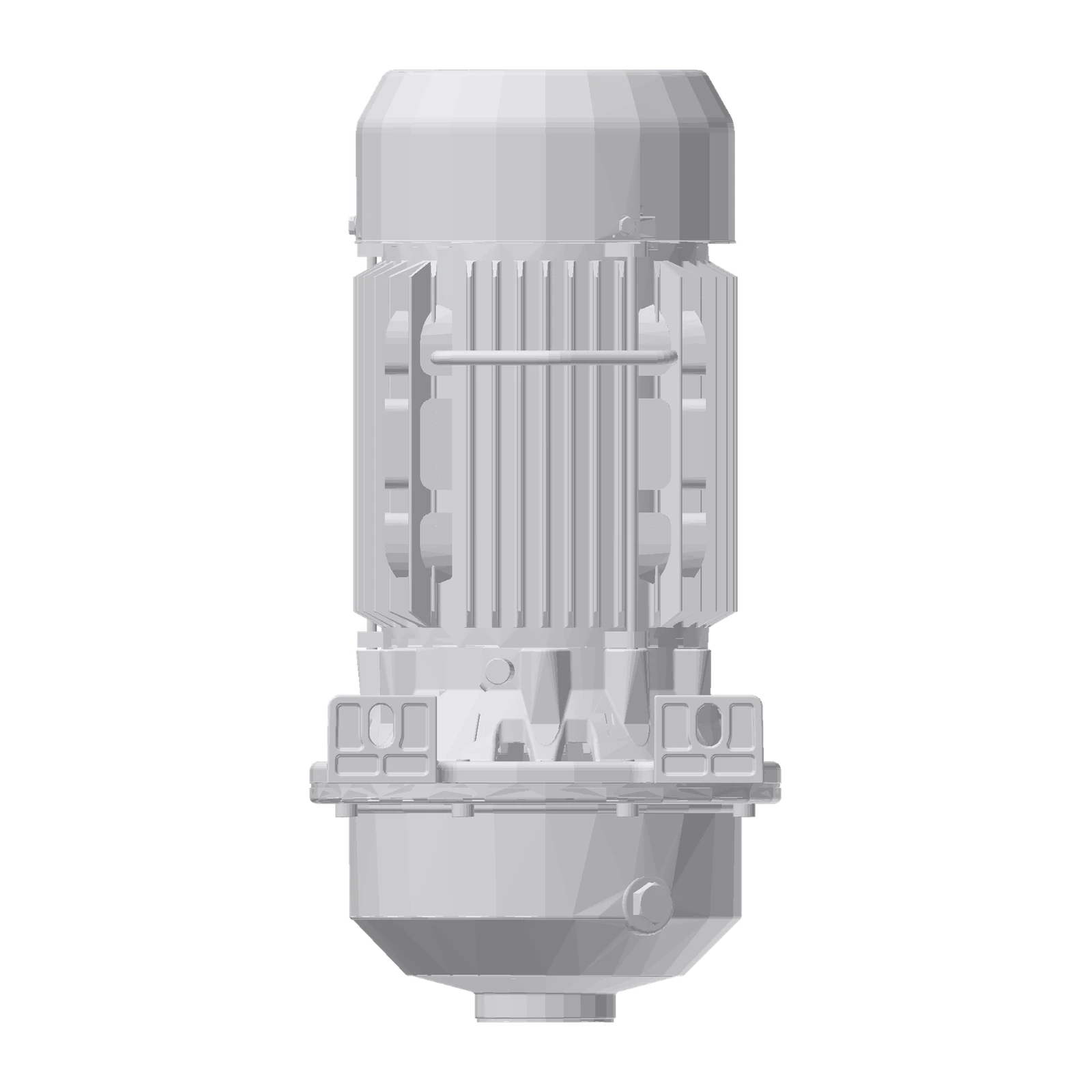 uploads/urunler/lowara-cea370-5-d-elp-23-40-aisi304-yatay-monoblok-santrifuj-pompa-official-official-exact-cad-main-30578-v2.webp