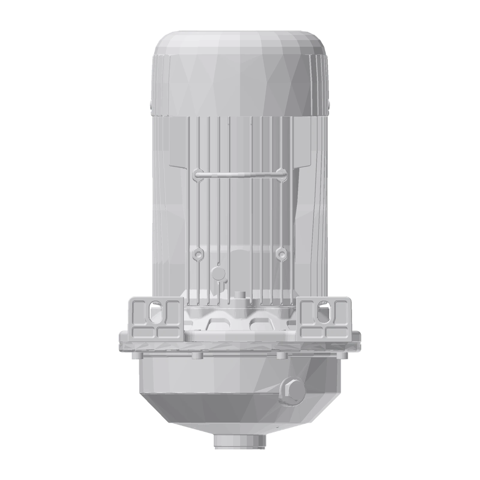 uploads/urunler/lowara-ceam120-5-c-aisi304-yatay-monoblok-santrifuj-pompa-official-official-exact-cad-main-30168-v2.webp