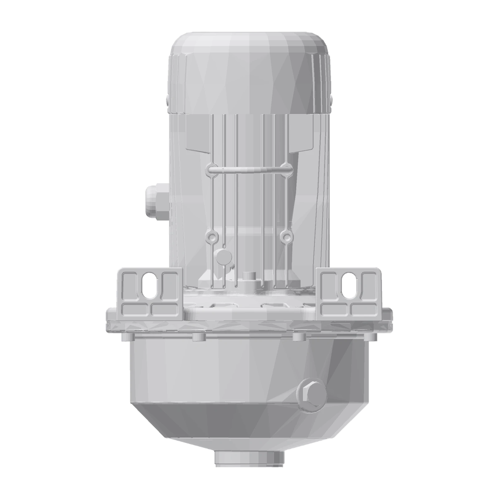 uploads/urunler/lowara-co-350-03-a-aisi316l-yatay-monoblok-acik-carkli-santrifuj-pompa-official-official-exact-cad-main-30518-v2.webp