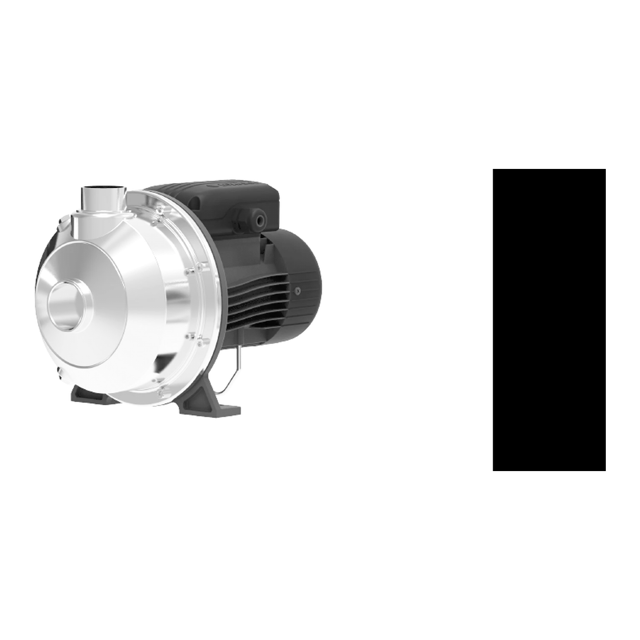 uploads/urunler/lowara-co-350-03k-a-main-v1.webp