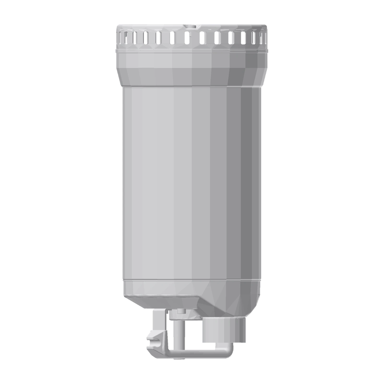 uploads/urunler/lowara-diwa-15t-b-aisi304-paslanmaz-celik-dalgic-drenaj-pompasi-official-official-exact-cad-main-30157-v2.webp