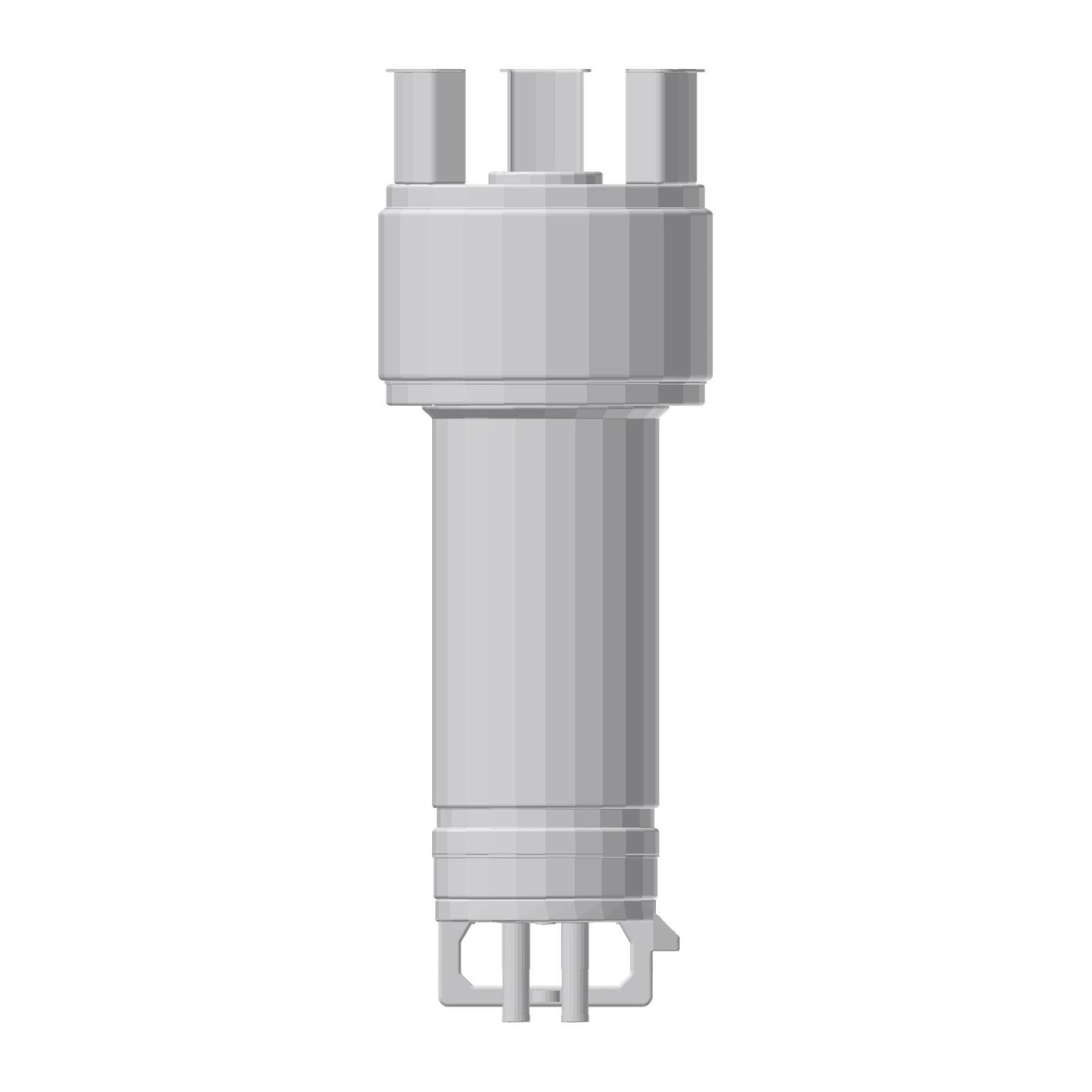 uploads/urunler/lowara-domo-10vx-aisi304-komple-paslanmaz-vorteks-carkli-drenaj-pompasi-official-official-exact-cad-main-30226-v2.webp