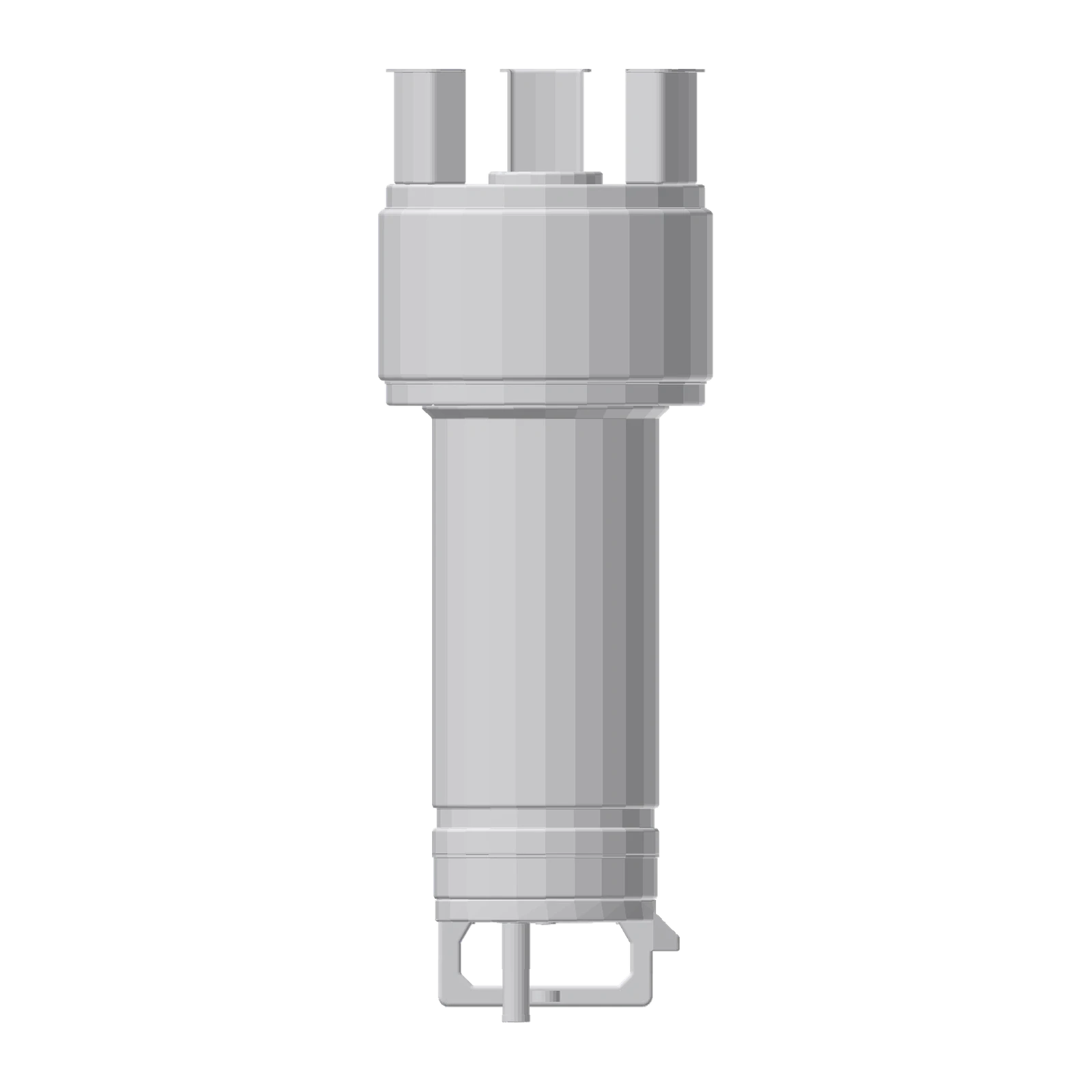 uploads/urunler/lowara-domo-20t-380-415-v-50-hz-dalgic-drenaj-pompasi-official-main-v2.webp