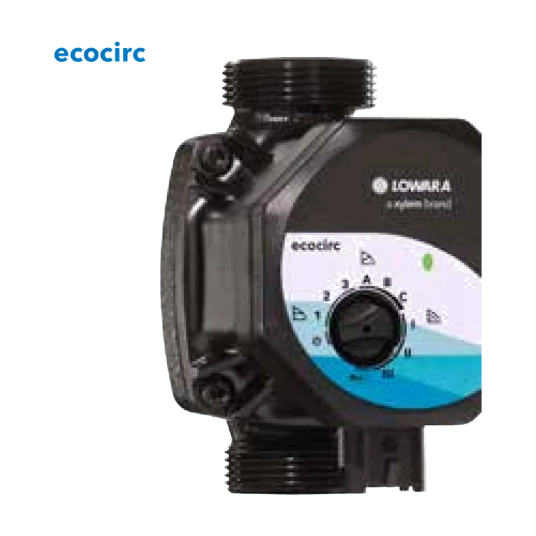 uploads/urunler/lowara-ecocirc-l-25-8-180-ana-v1.webp