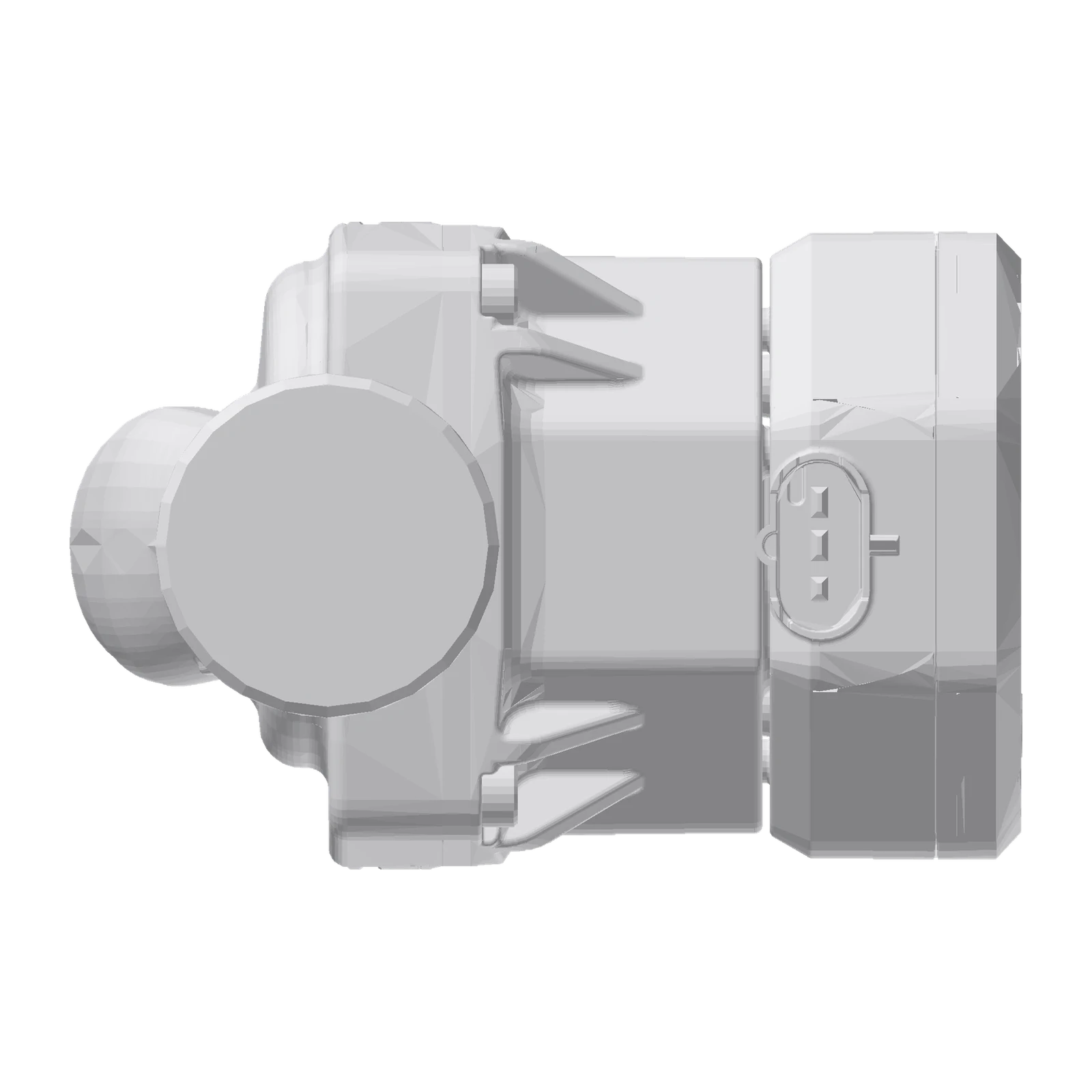 uploads/urunler/lowara-ecocirc-l-25-8-180-frekans-kontrollu-islak-rotorlu-in-line-sirkpompasi-official-official-exact-cad-main-29725-v2.webp