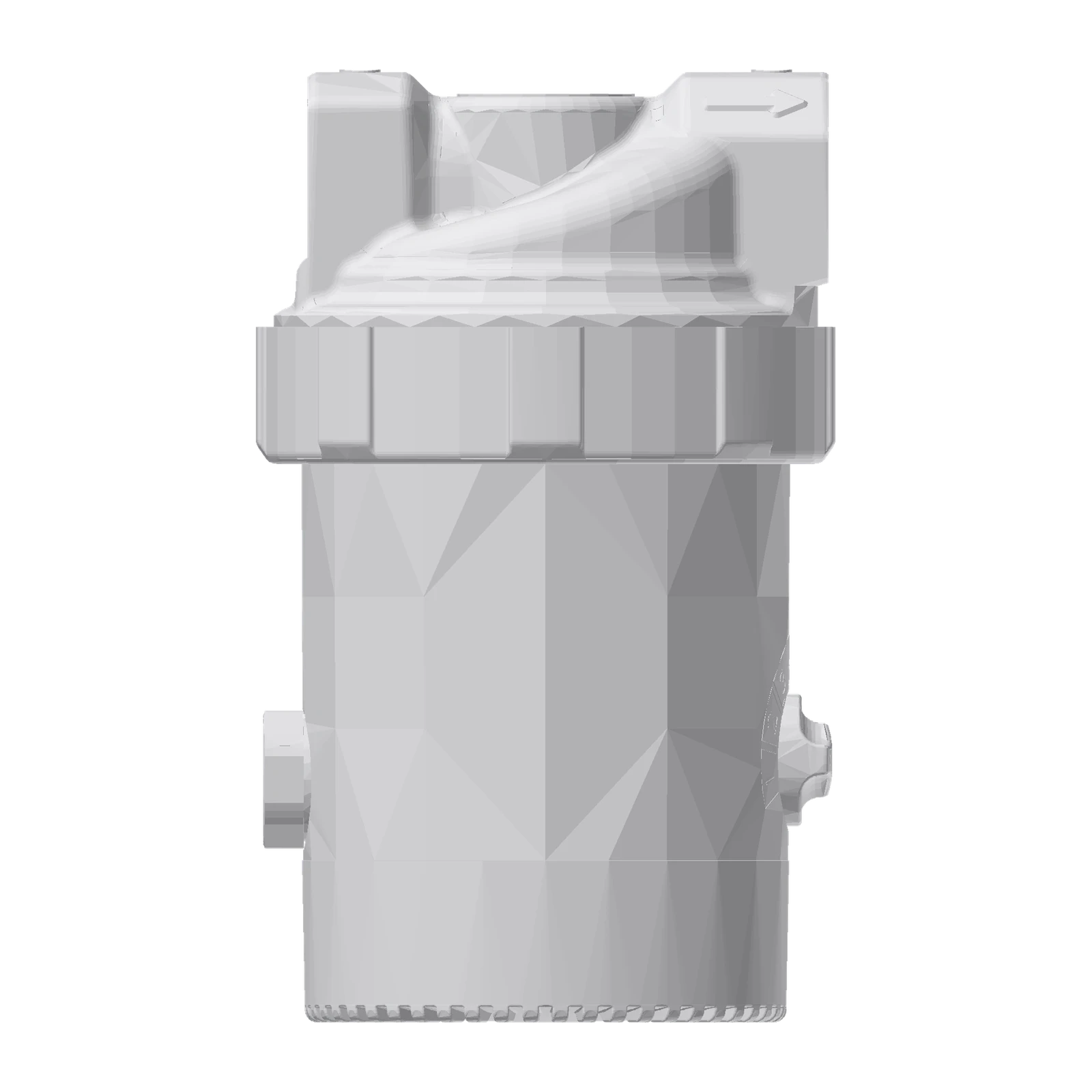 uploads/urunler/lowara-ecocirc-pro-15-3-65-pirinc-govdeli-frekans-kontrollu-islak-rotorlu-in-line-sirkpompasi-official-official-exact-cad-main-29899-v2.webp