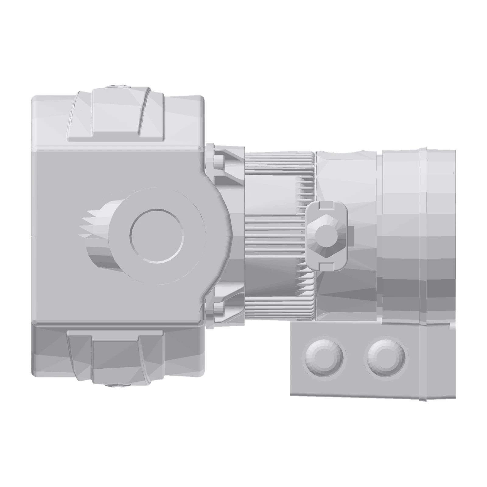 uploads/urunler/lowara-ecocirc-xl-25-60-frekans-kontrollu-islak-rotorlu-in-line-sirkpompasi-official-official-exact-cad-main-30204-v2.webp