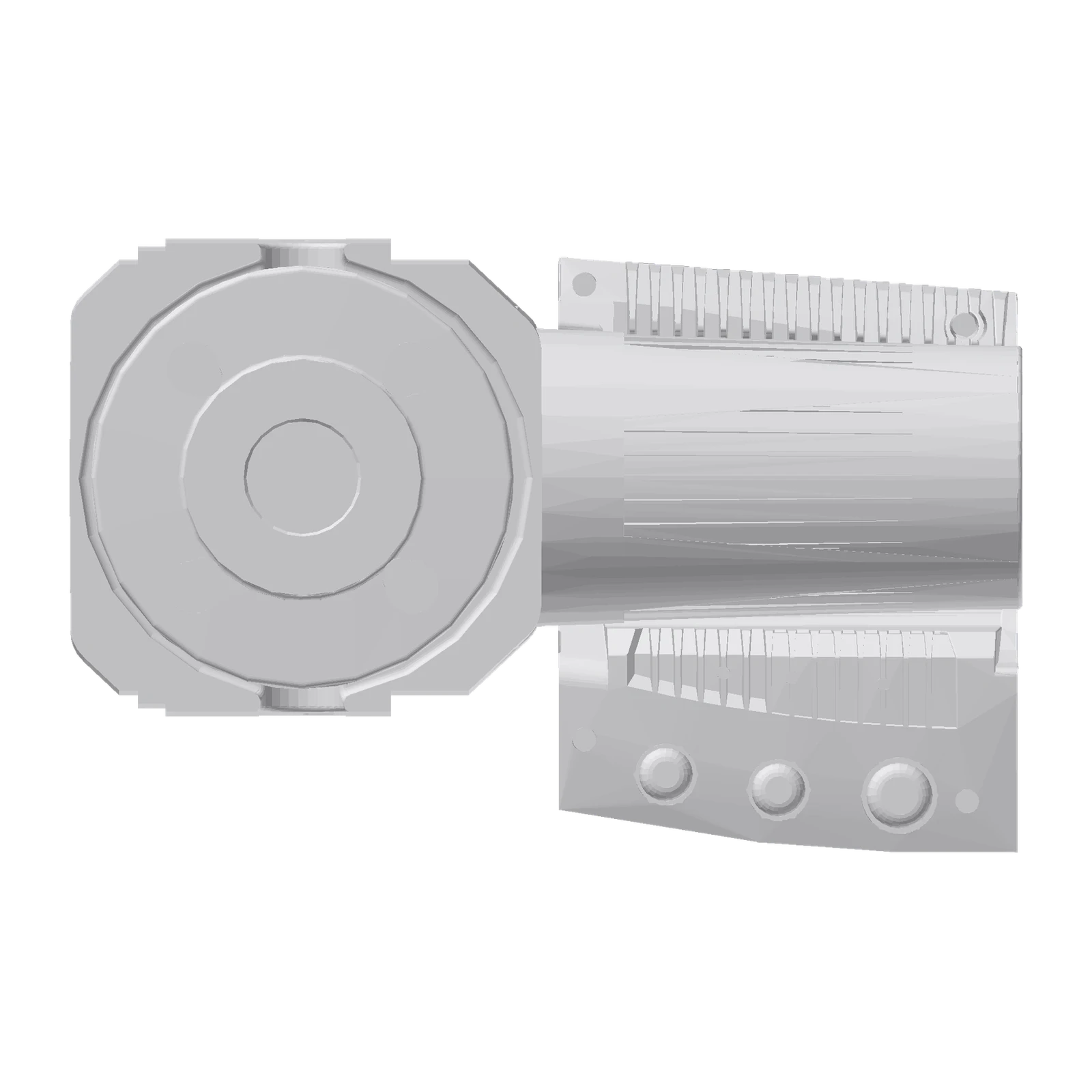 uploads/urunler/lowara-ecocirc-xl-40-120-f-frekans-kontrollu-islak-rotorlu-in-line-sirkpompasi-official-official-exact-cad-main-30203-v2.webp