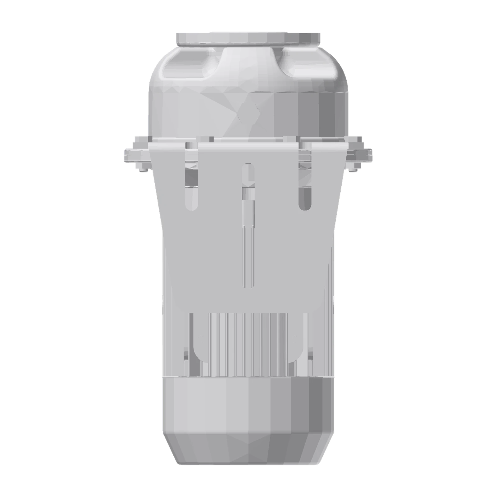 uploads/urunler/lowara-eshe-32-200-40-p25vssa-aisi316l-yatay-monoblok-santrifuj-pompa-official-official-exact-cad-main-29731-v2.webp