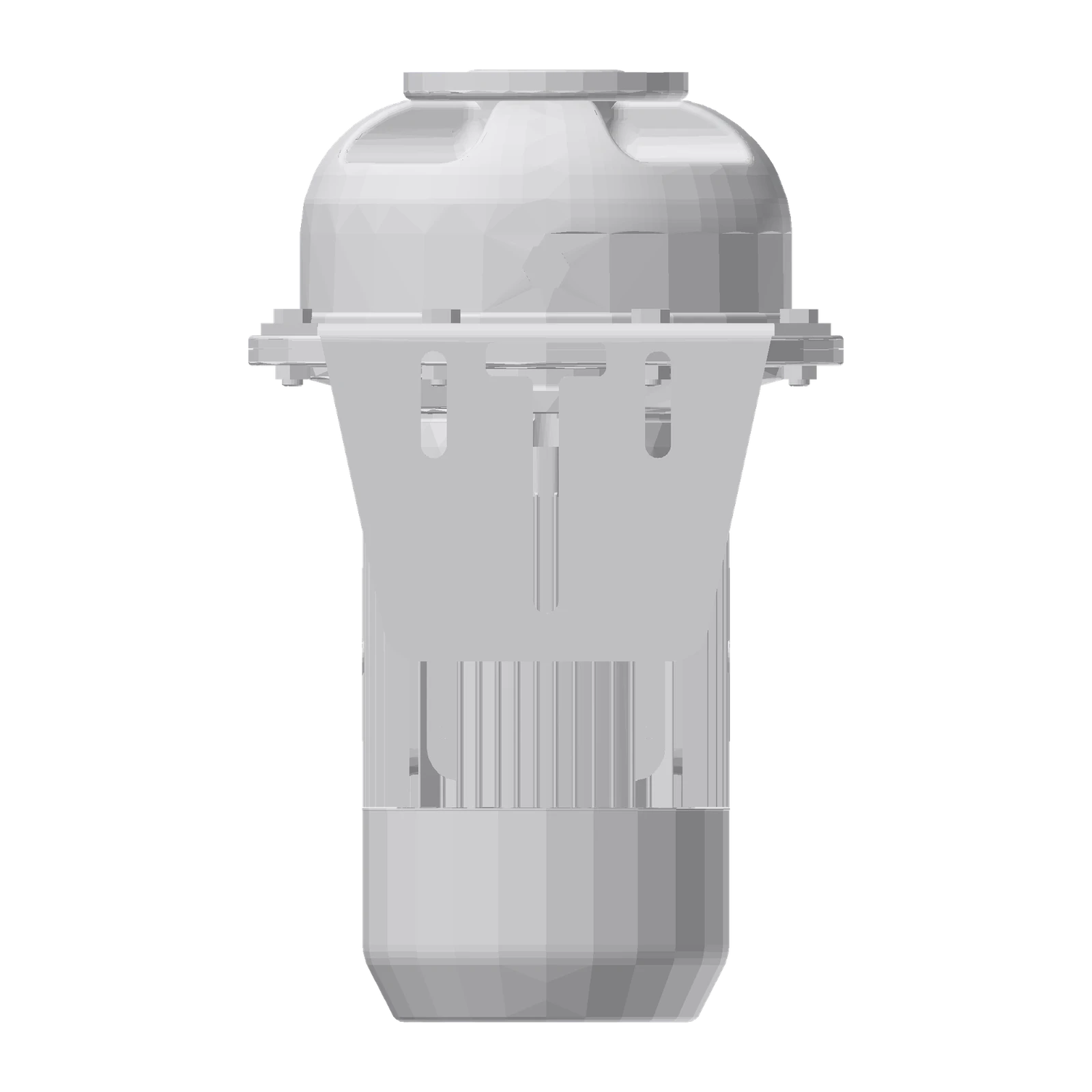 uploads/urunler/lowara-eshe-32-250-55-p25vssa-aisi316l-yatay-monoblok-santrifuj-pompa-official-official-exact-cad-main-29666-v2.webp