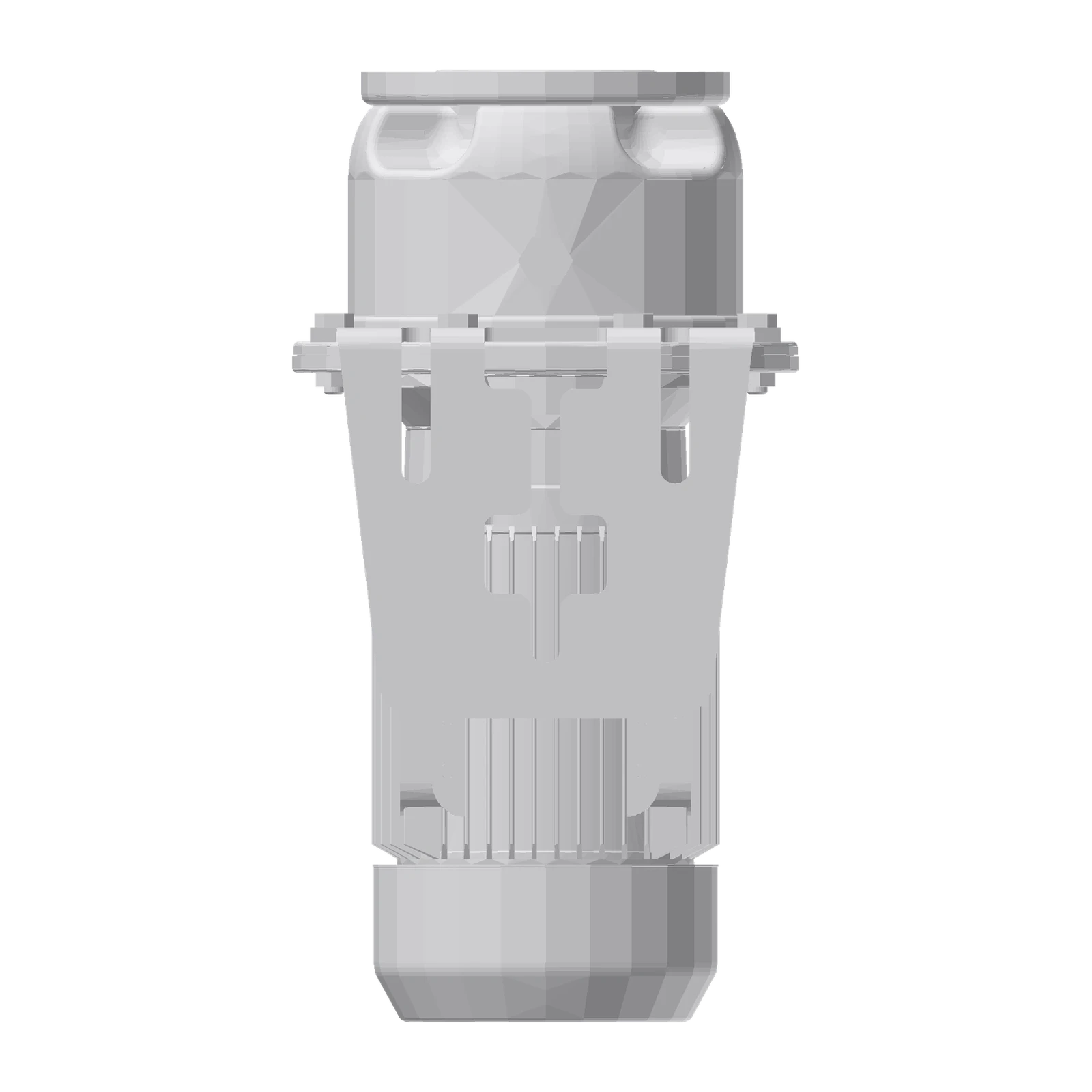 uploads/urunler/lowara-eshe-40-160-30-p25rssa-3-kw-aisi316l-yakin-kaplinli-uzatilmis-milli-yatay-santrifuj-pompa-official-official-exact-cad-main-30062-v2.webp