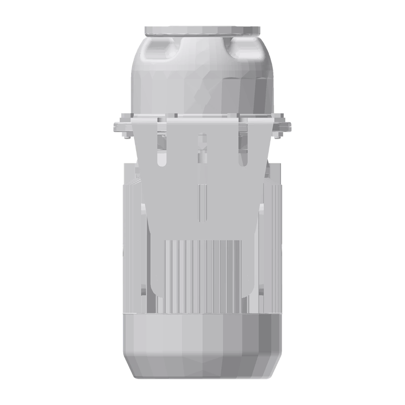 uploads/urunler/lowara-eshe-40-200-75-p25vssa-aisi316l-yatay-monoblok-santrifuj-pompa-official-official-exact-cad-main-29732-v2.webp