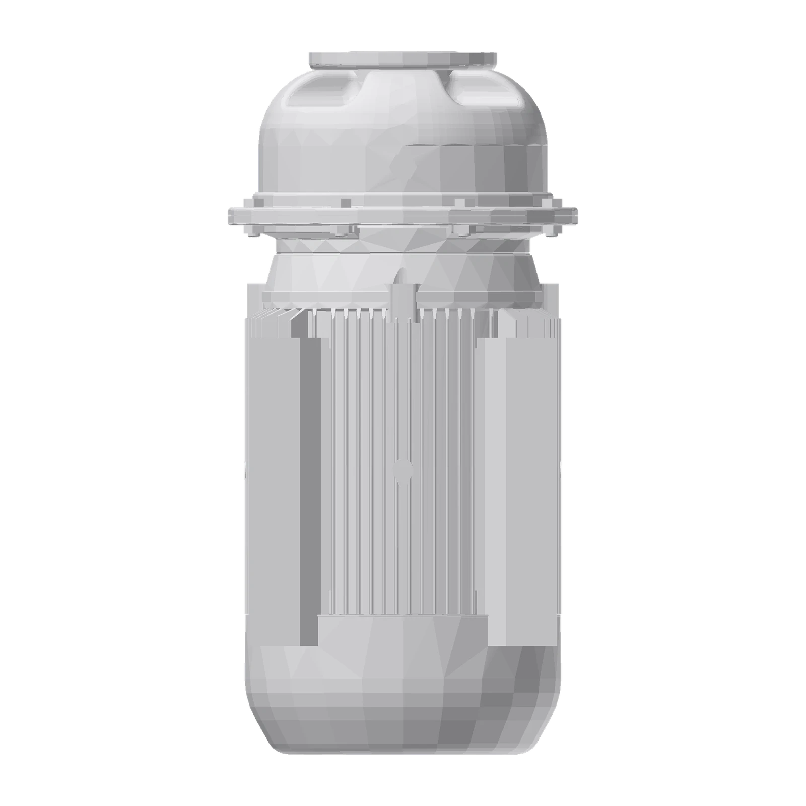 uploads/urunler/lowara-eshe-40-250-150-p25vssa-aisi316l-yatay-monoblok-santrifuj-pompa-official-official-exact-cad-main-29692-v2.webp