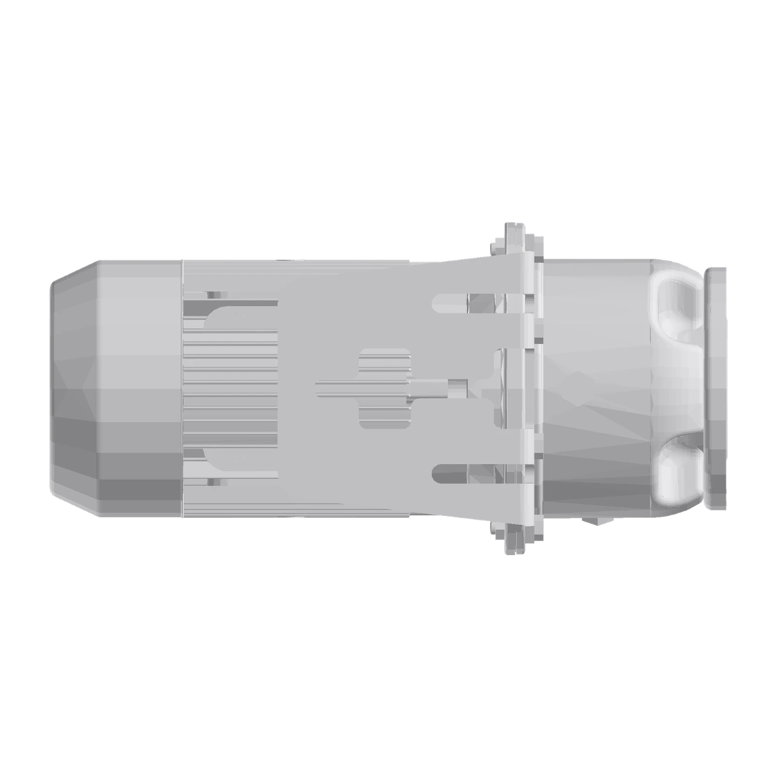 uploads/urunler/lowara-eshe-50-125-40-p25vssa-4-kw-aisi316l-yakin-kaplinli-uzatilmis-milli-yatay-santrifuj-pompa-official-main-v2.webp