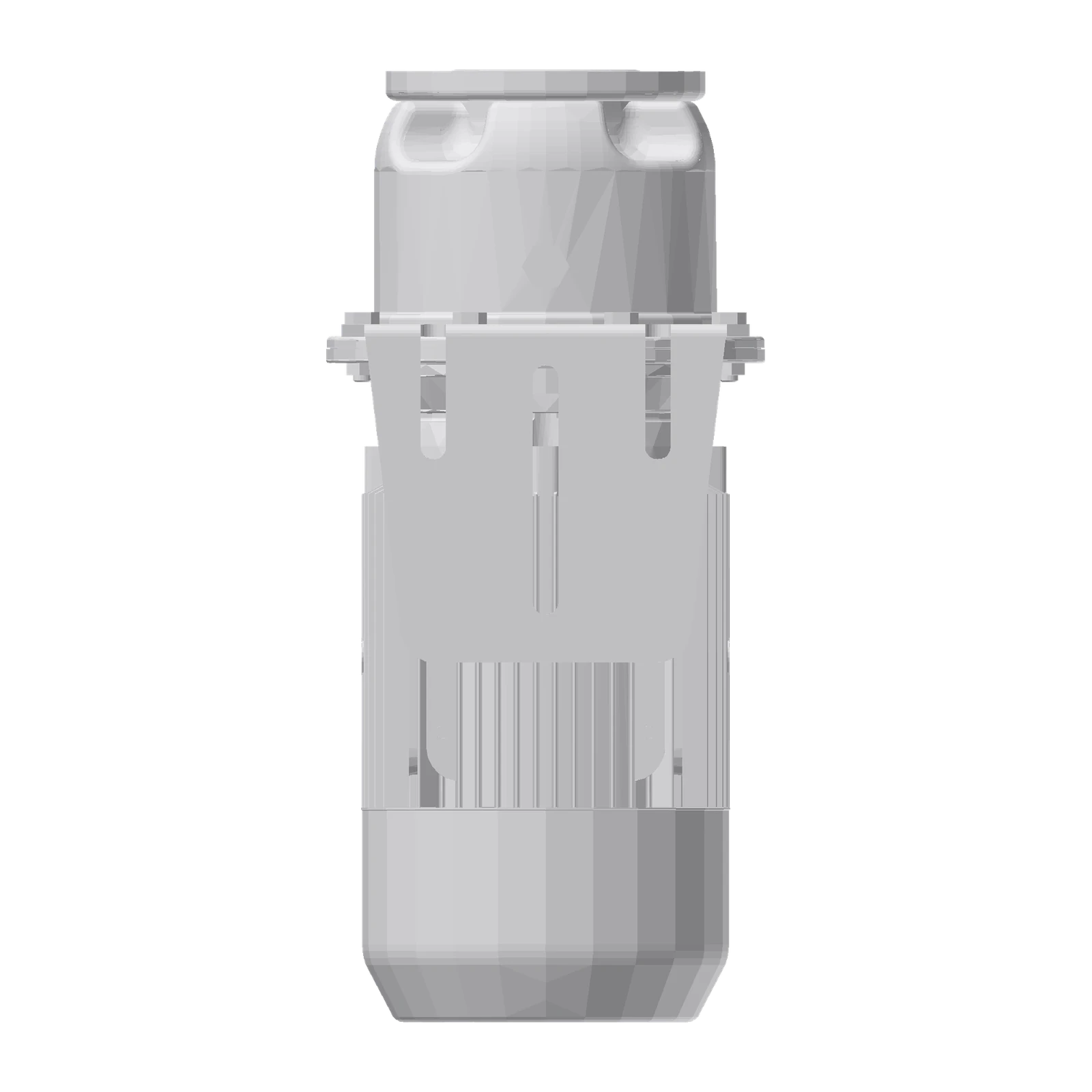 uploads/urunler/lowara-eshe-50-160-55-p25vssa-aisi316l-yatay-monoblok-santrifuj-pompa-official-official-exact-cad-main-29719-v2.webp