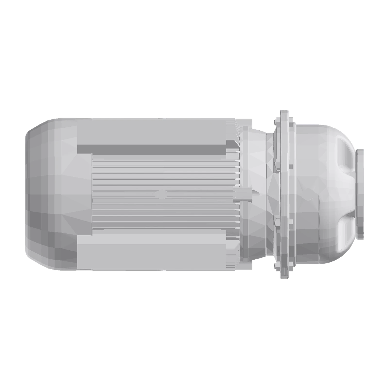 uploads/urunler/lowara-eshe-50-250-150-p25vssa-15-kw-aisi316l-govdeli-ve-carkli-uzatilmis-milli-yatay-santrifuj-pompa-official-main-v2.webp