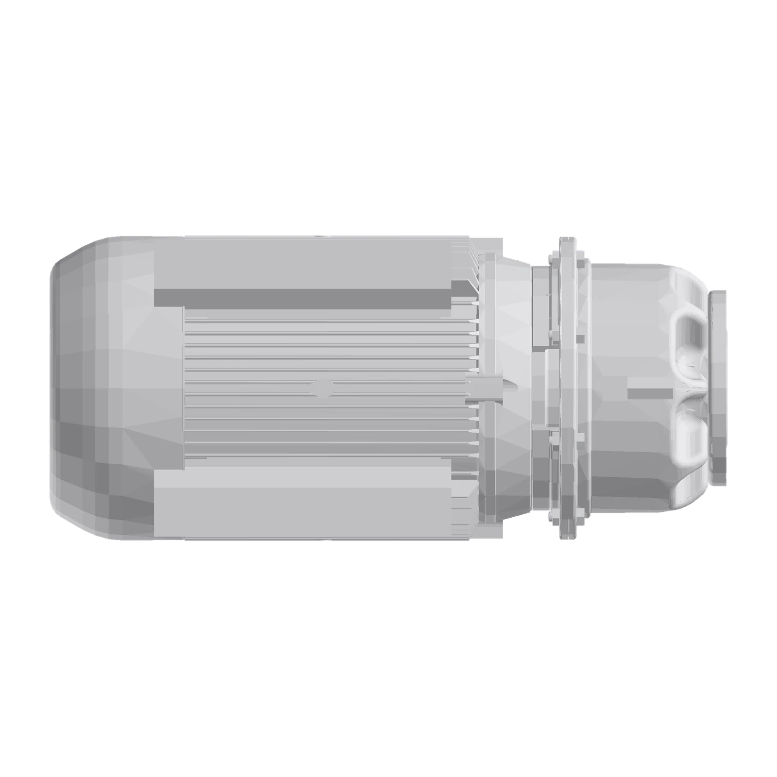 uploads/urunler/lowara-eshe-65-200-185-p25vsna-18-5-kw-aisi316l-govdeli-uzatilmis-milli-yatay-santrifuj-pompa-official-main-v2.webp