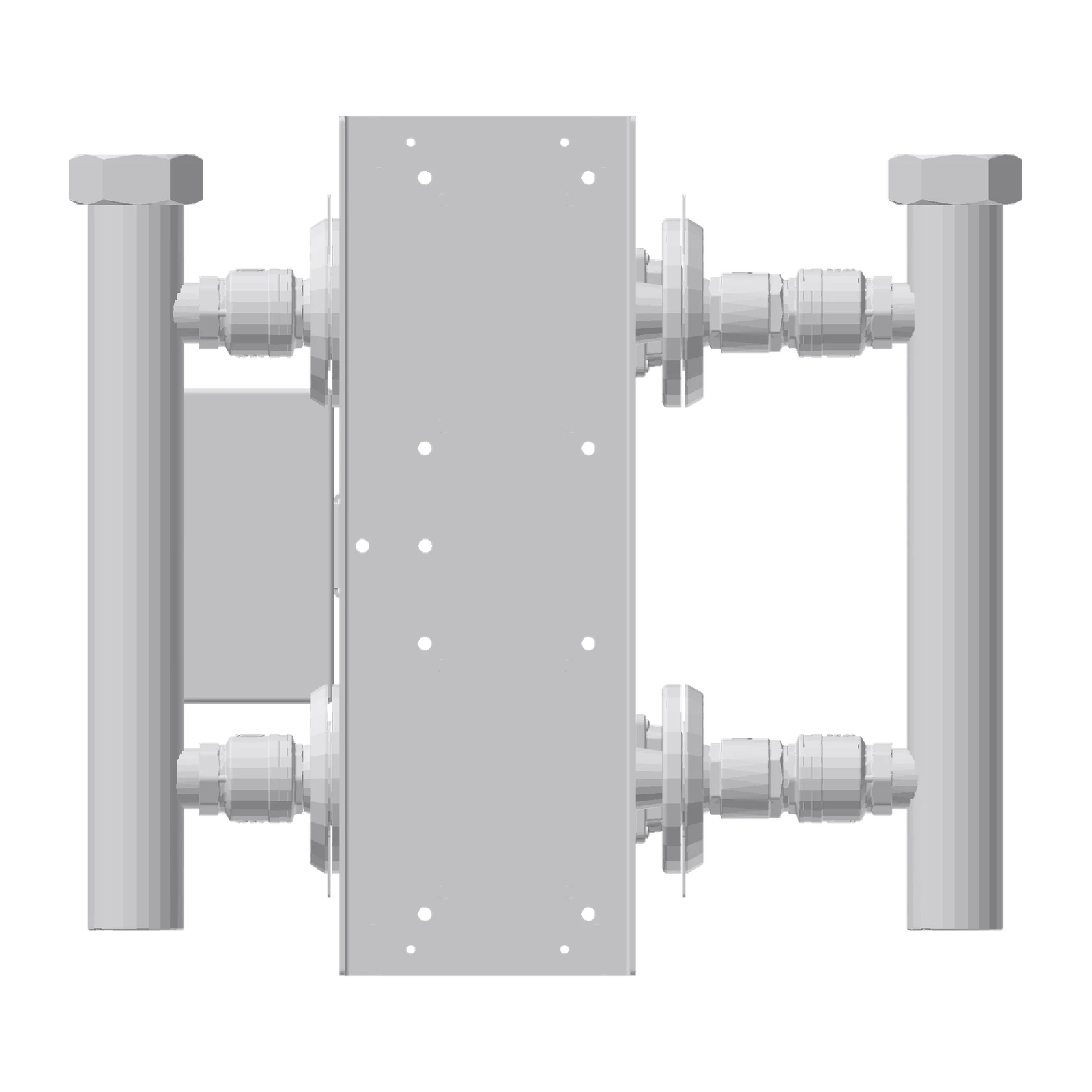 uploads/urunler/lowara-gmd20-2x10sv06f022t-sabit-devirli-hidrofor-official-official-exact-cad-main-29173-v2.webp