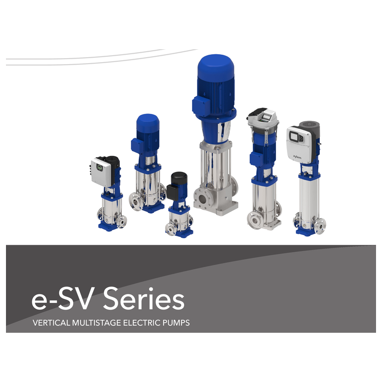 uploads/urunler/lowara-gvf21tr-10sv06f022-resmi-esv-seri-gorunumu.webp