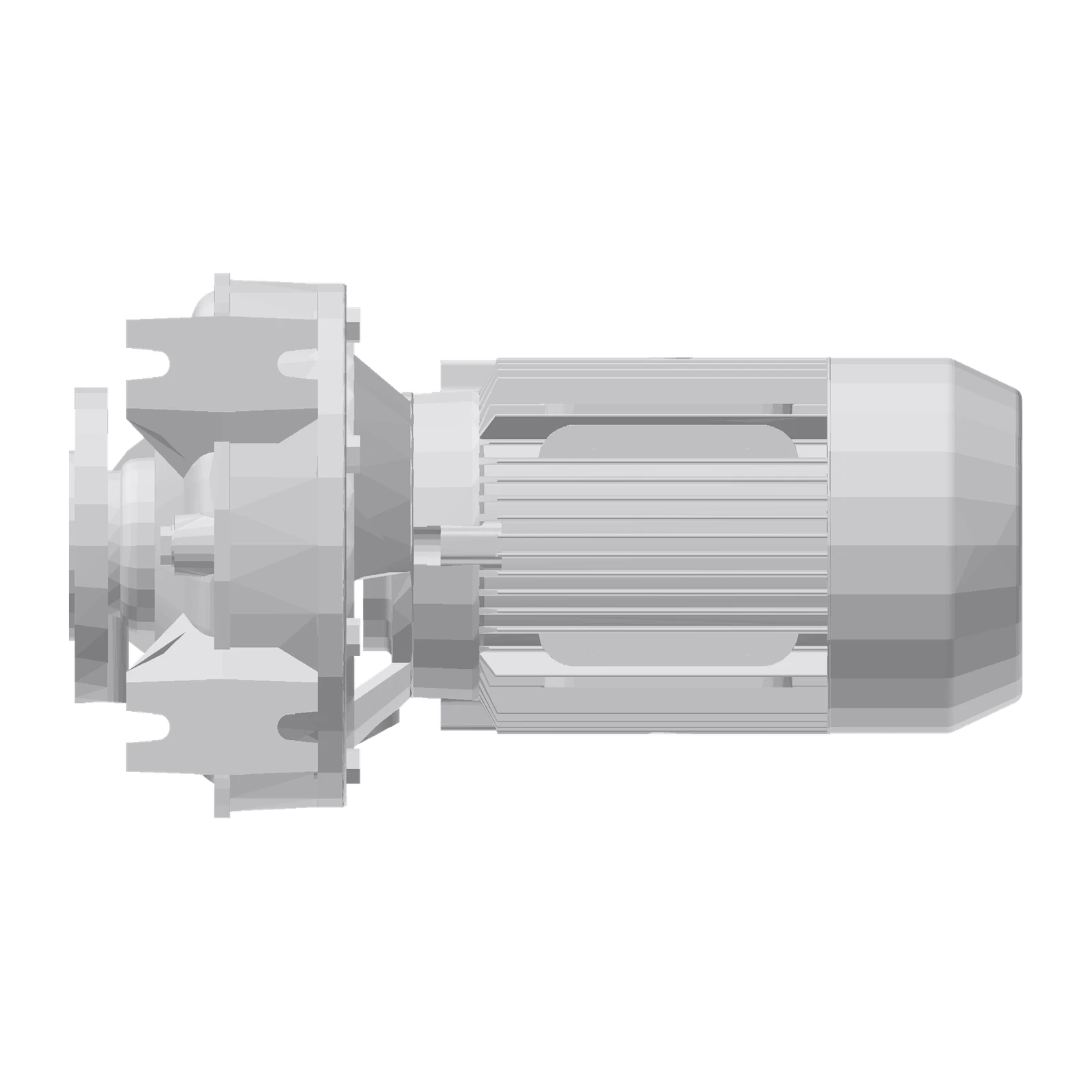 uploads/urunler/lowara-nsce-32-200-40-p25vcs4-dokum-govdeli-yatay-monoblok-santrifuj-pompa-official-official-exact-cad-main-30581-v2.webp