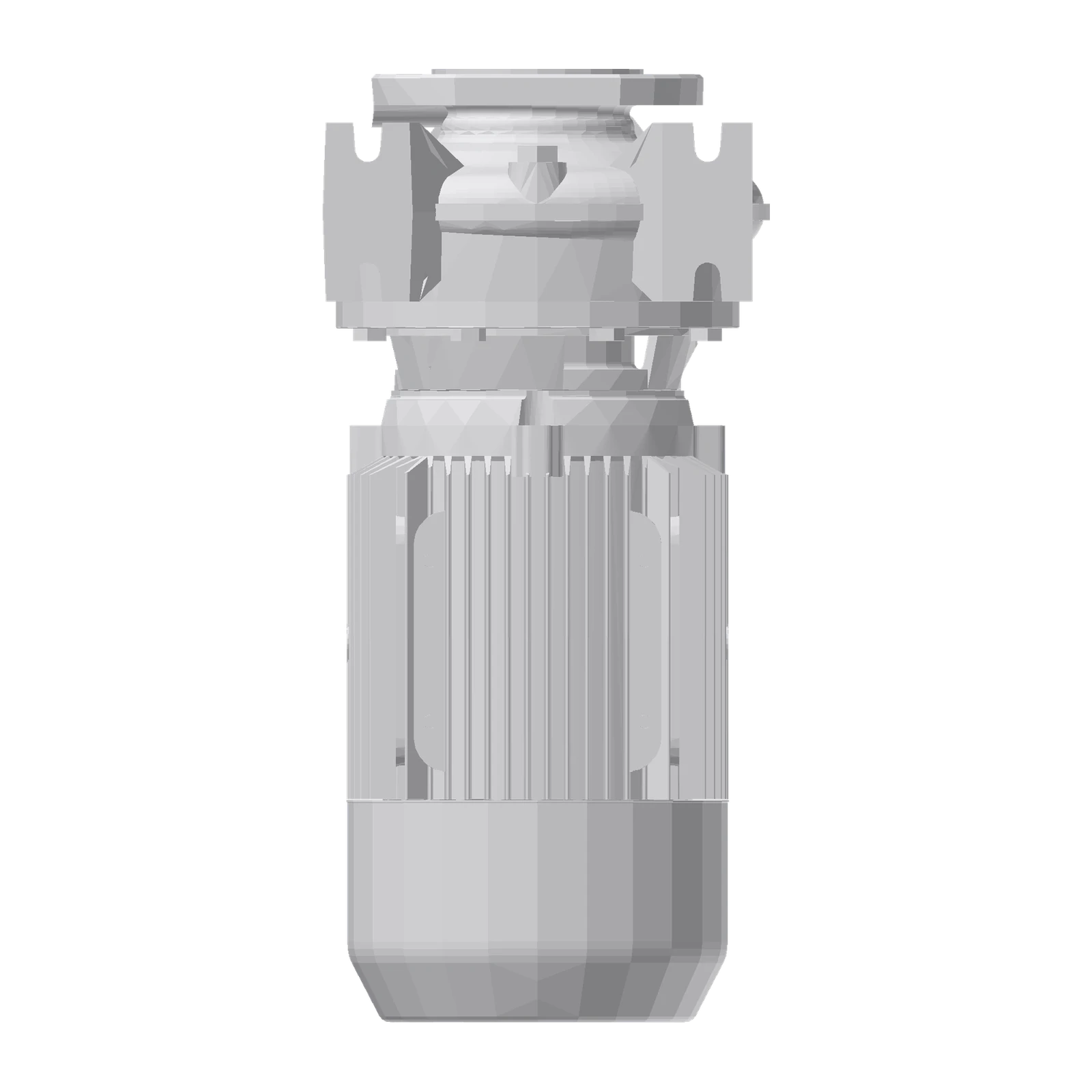 uploads/urunler/lowara-nsce-40-160-55-p25vcs4-dokum-govdeli-yatay-monoblok-santrifuj-pompa-official-official-exact-cad-main-30520-v2.webp