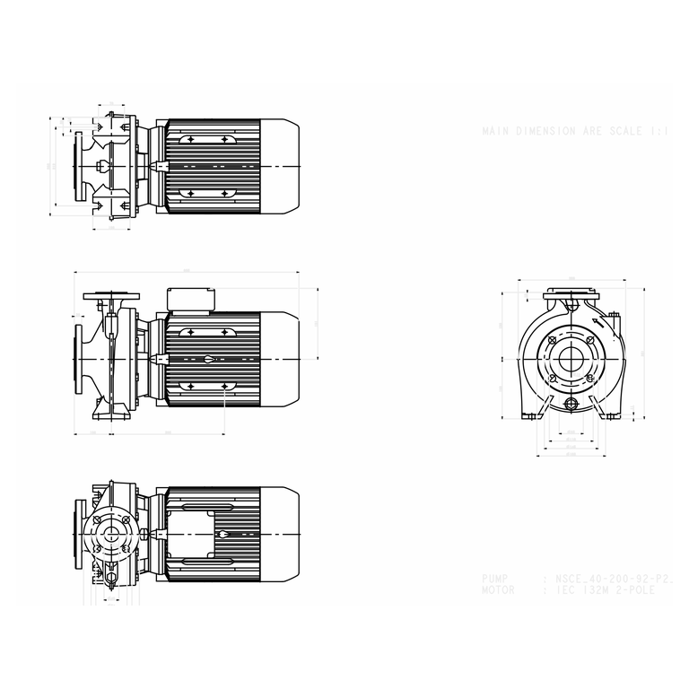 uploads/urunler/lowara-nsce-40-200-92-resmi-cad-cizim.webp