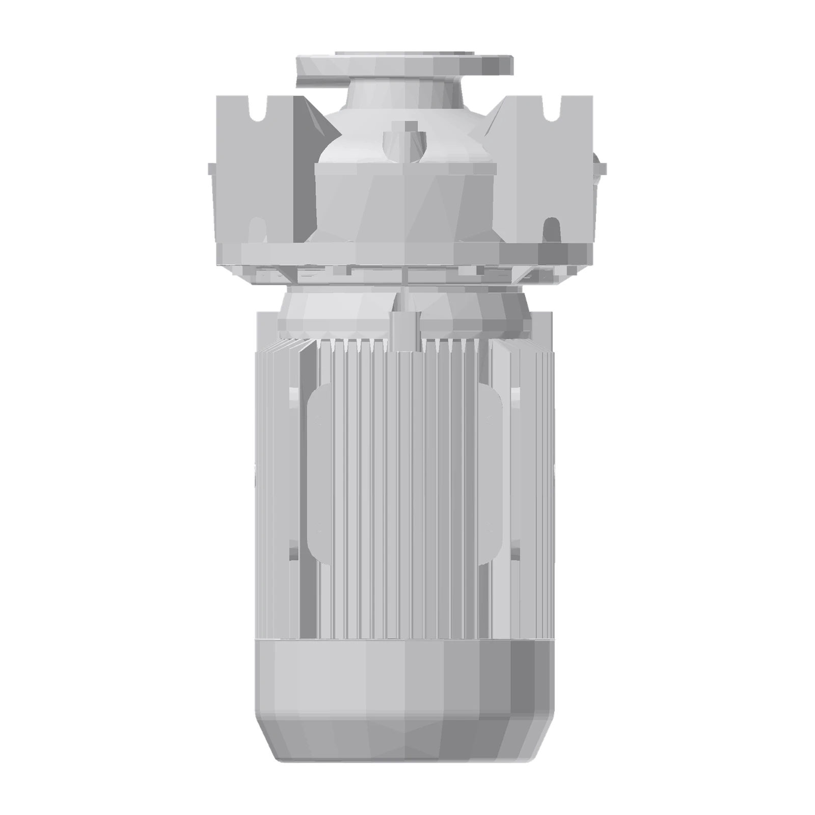 uploads/urunler/lowara-nsce-40-250-110-p25vcs4-dokum-govdeli-yatay-monoblok-santrifuj-pompa-official-official-exact-cad-main-29946-v2.webp