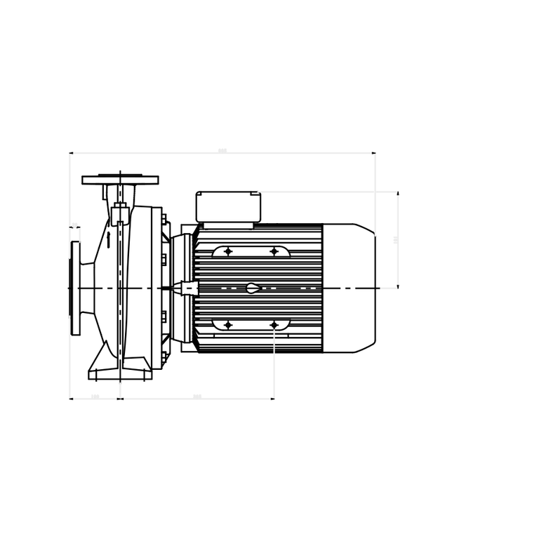 uploads/urunler/lowara-nsce-40-250-110-resmi-cad-cizim.webp